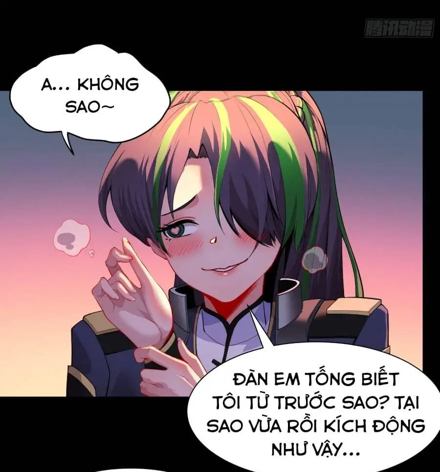 Chapter 29 - Image 10
