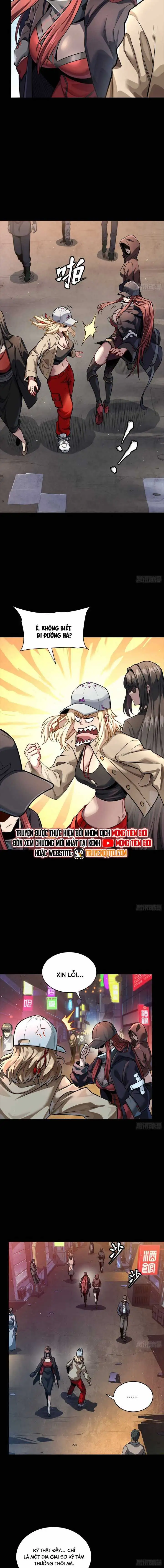 Chapter 290 - Image 7