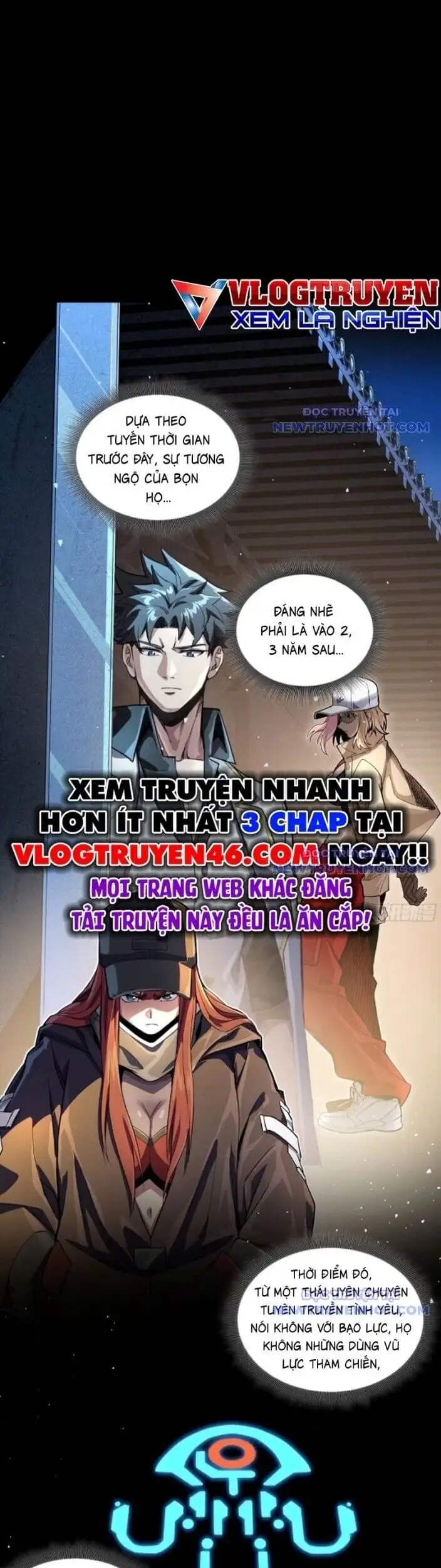 Chapter 291 - Image 2