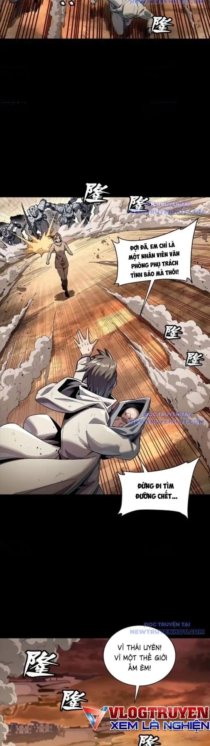 Chapter 291 - Image 11