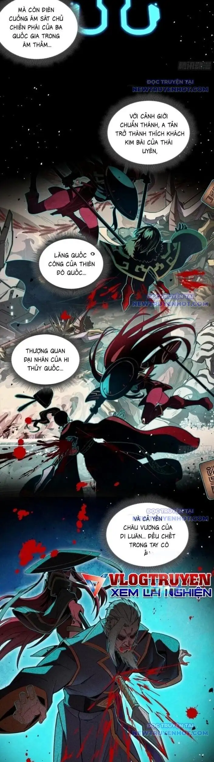 Chapter 291 - Image 3