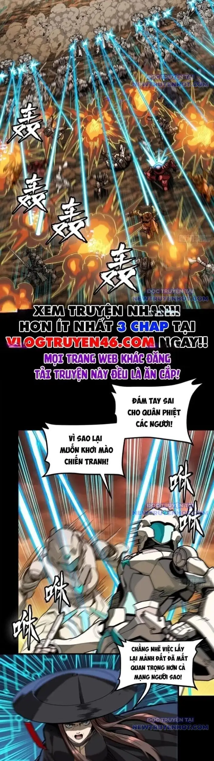 Chapter 291 - Image 23