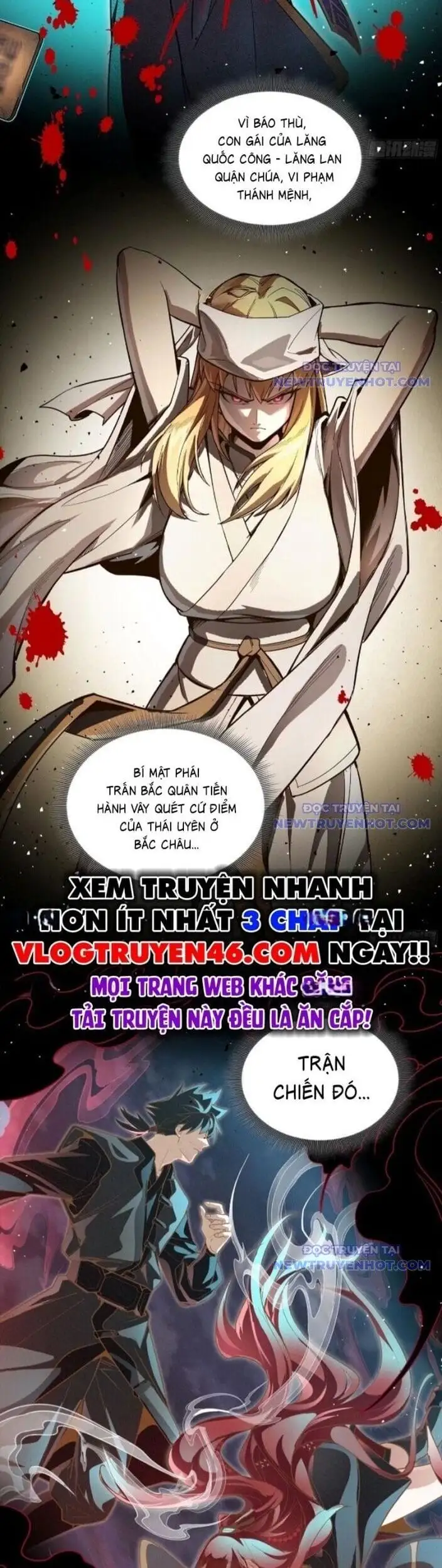 Chapter 291 - Image 4