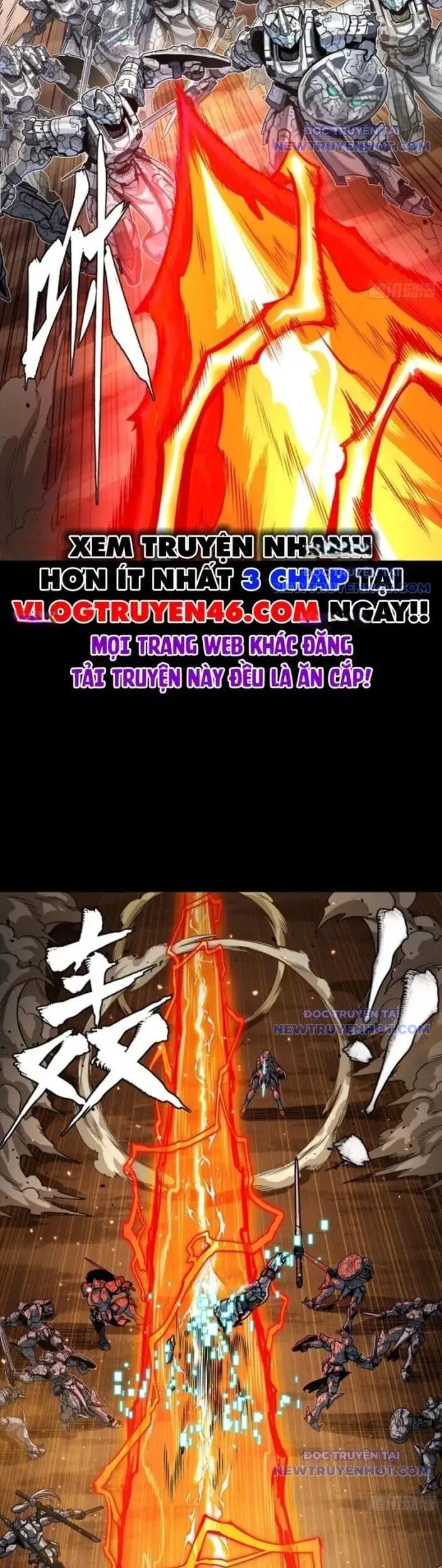 Chapter 291 - Image 34