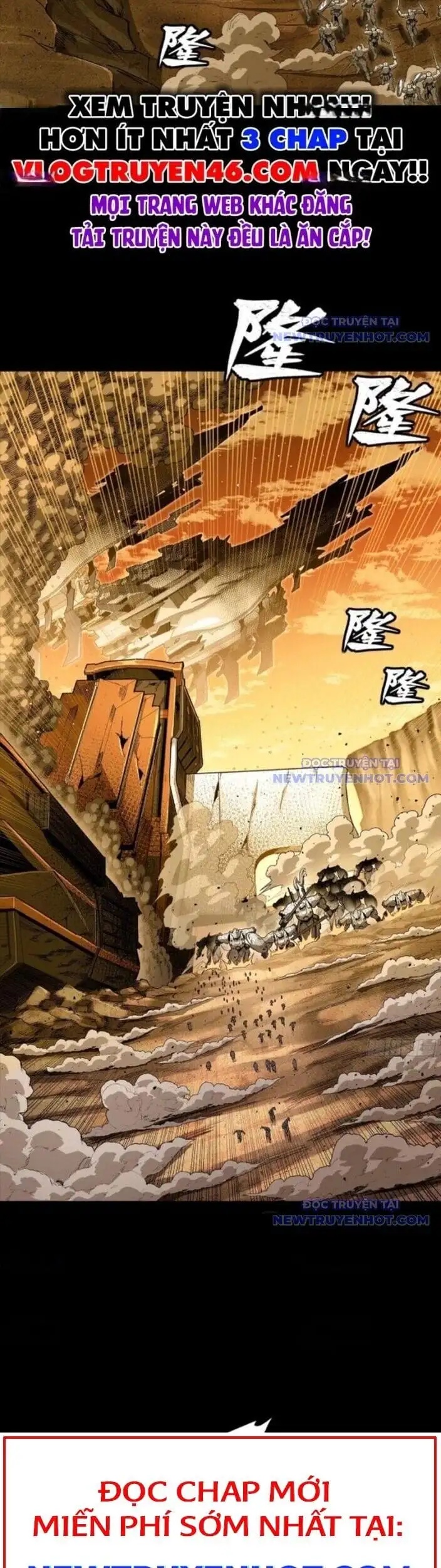 Chapter 291 - Image 6