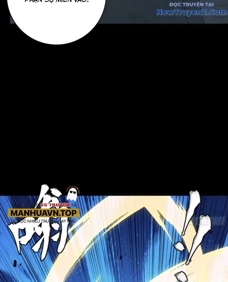 Chapter 297 - Image 37