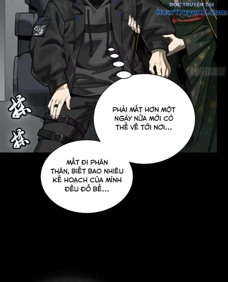 Chapter 297 - Image 5