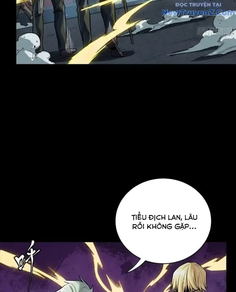 Chapter 297 - Image 42