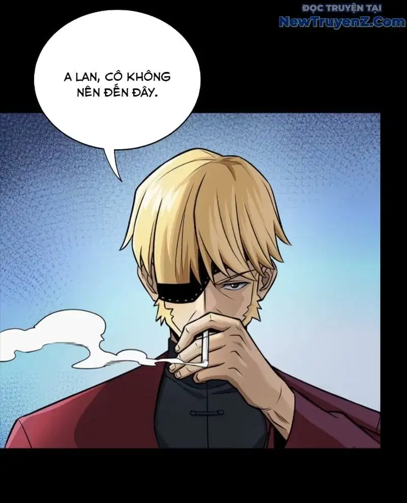 Chapter 297 - Image 46