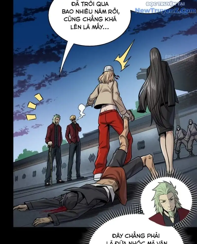 Chapter 297 - Image 50