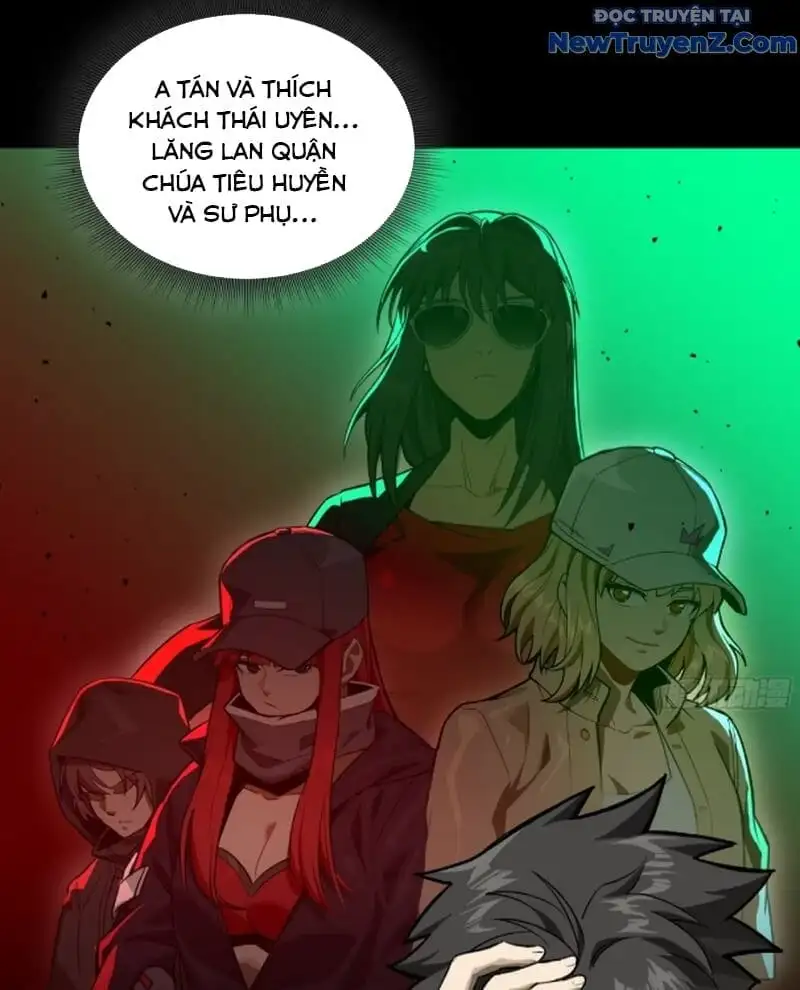 Chapter 297 - Image 6