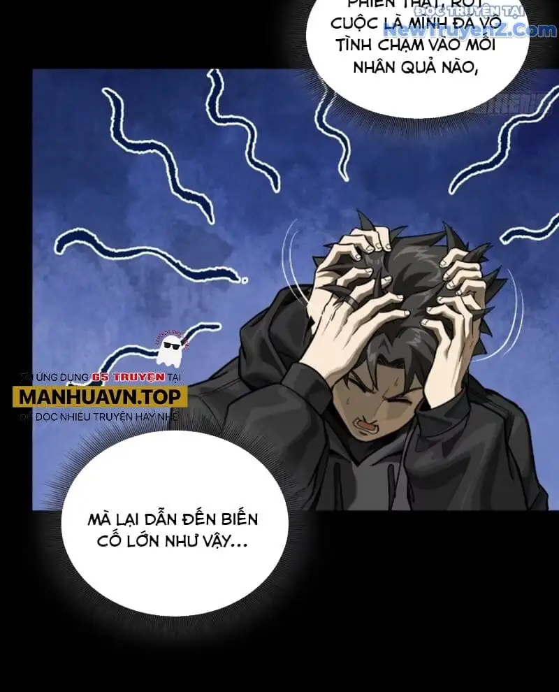 Chapter 297 - Image 8