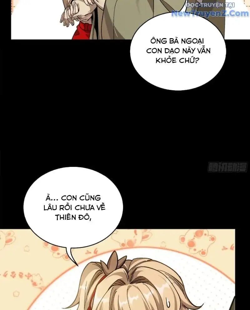 Chapter 297 - Image 77