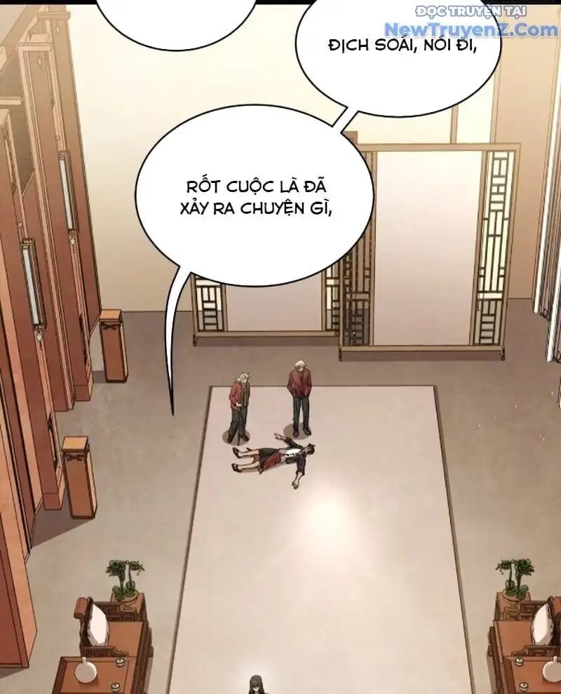 Chapter 297 - Image 79
