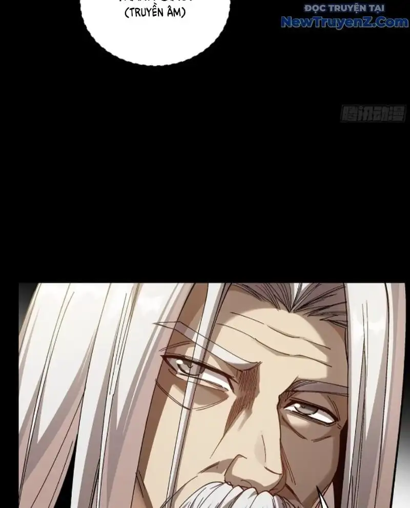 Chapter 297 - Image 86