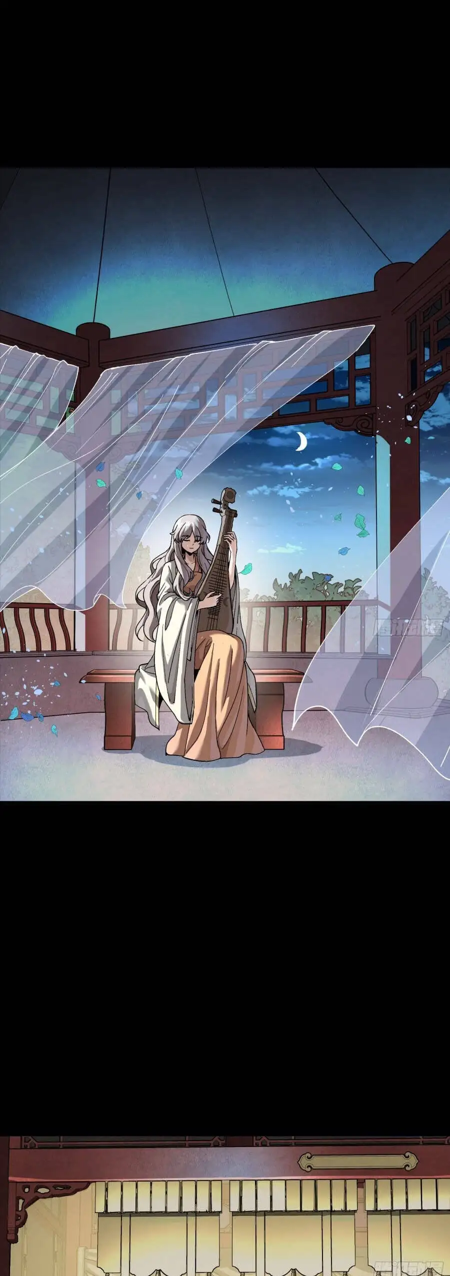 Chapter 299 - Image 1