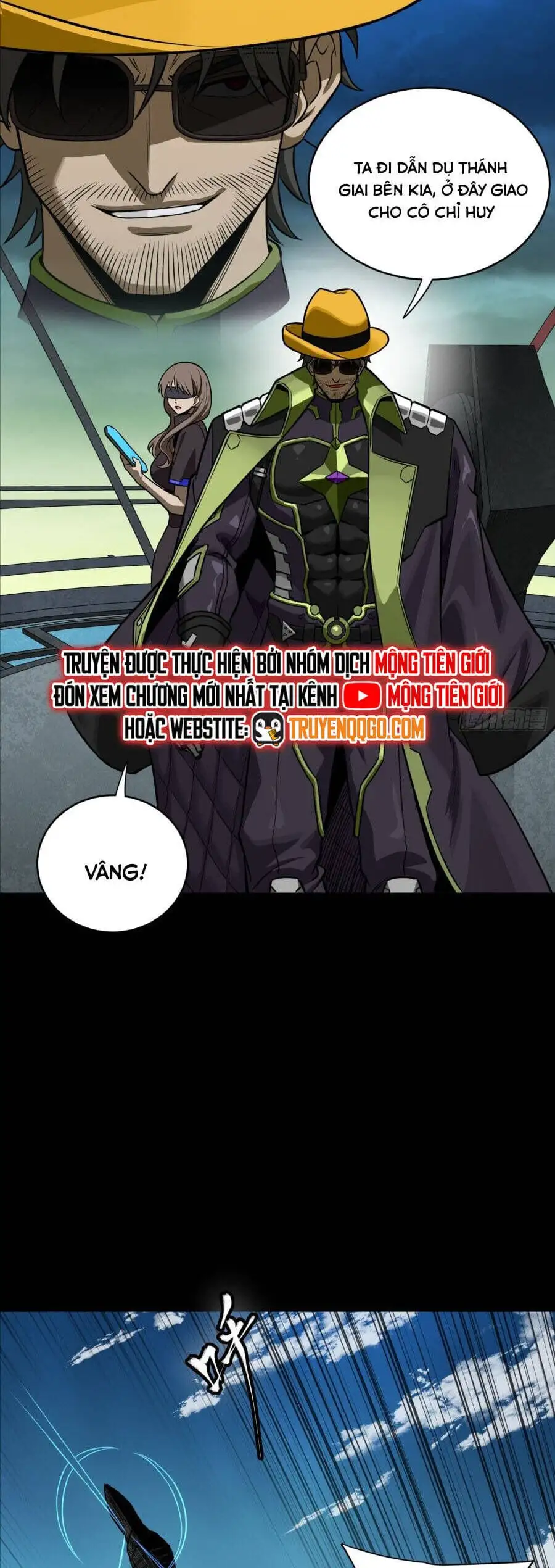 Chapter 299 - Image 16