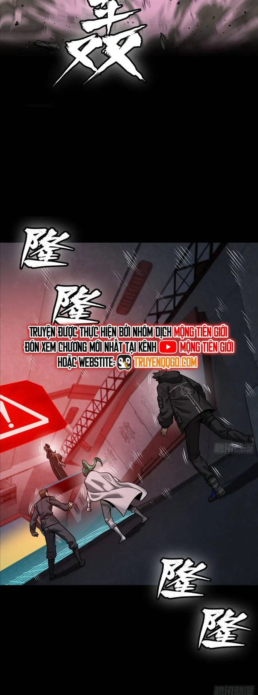 Chapter 299 - Image 21