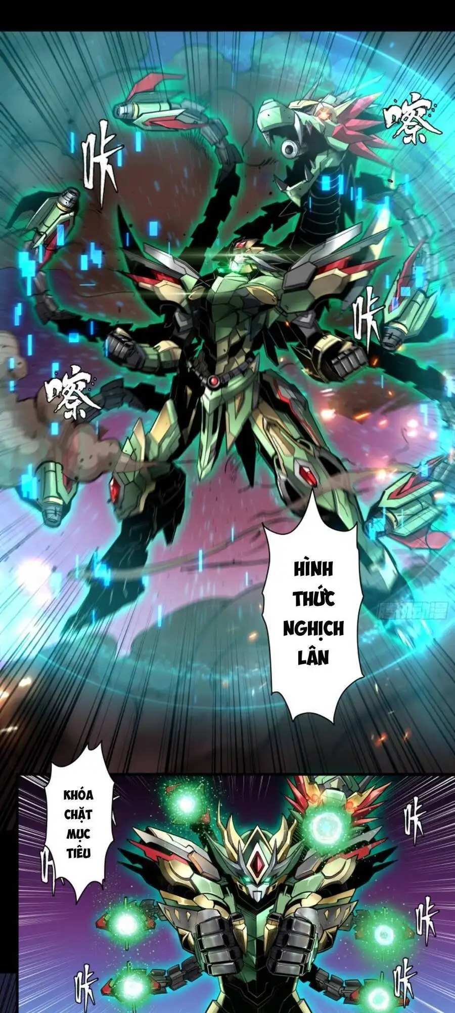 Chapter 3 - Image 2