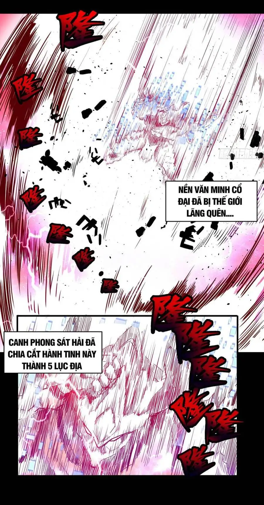 Chapter 3 - Image 27