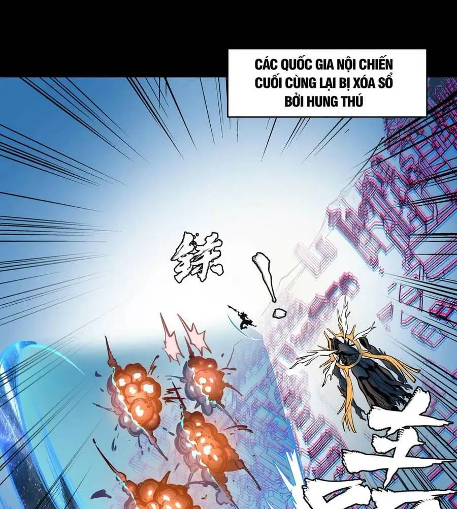 Chapter 3 - Image 32