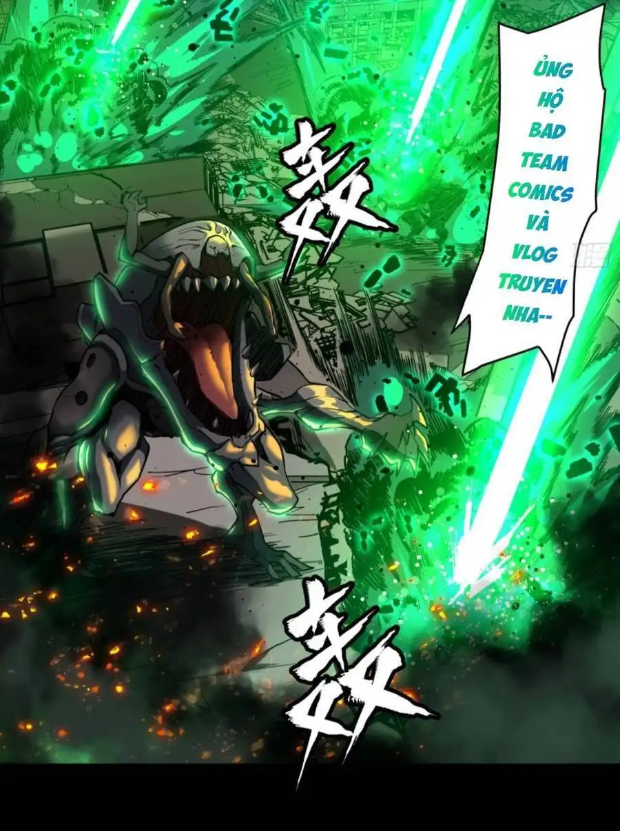 Chapter 3 - Image 6