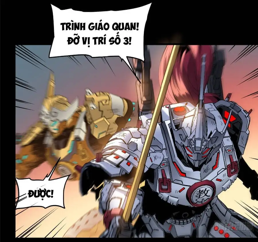 Chapter 30 - Image 4