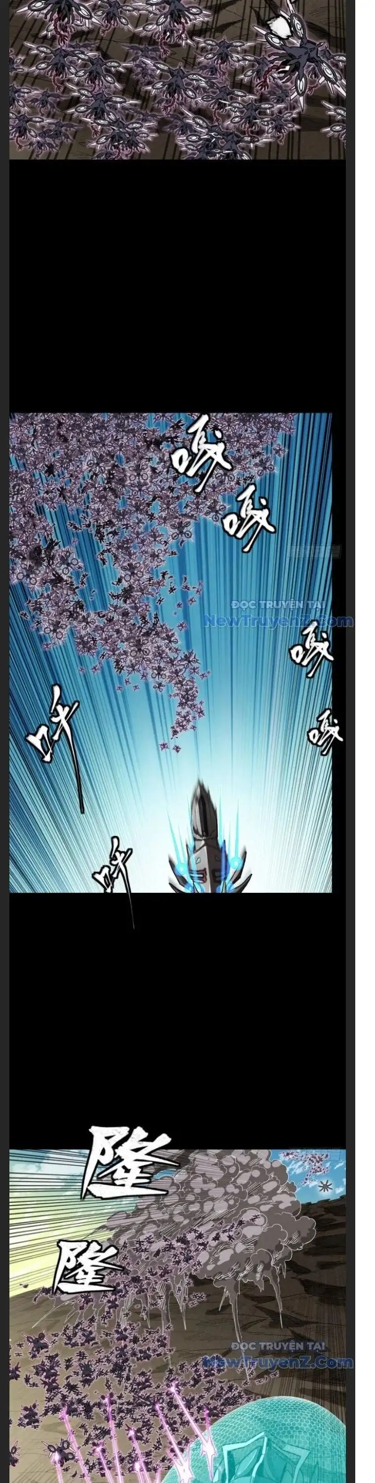 Chapter 300 - Image 11