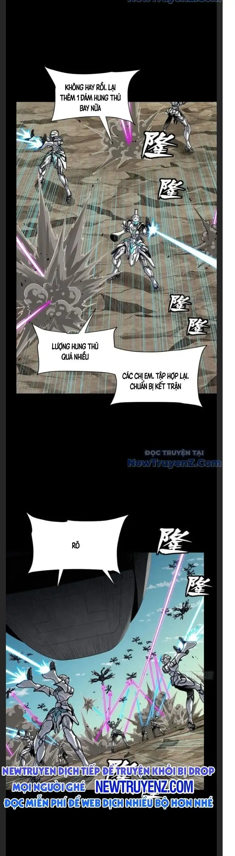 Chapter 300 - Image 20