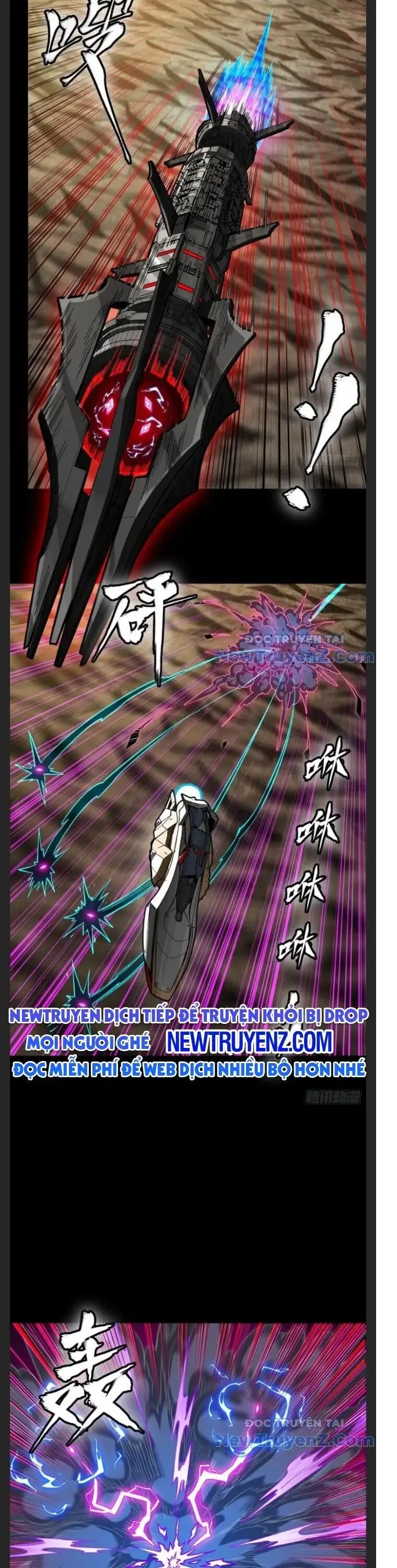 Chapter 300 - Image 6