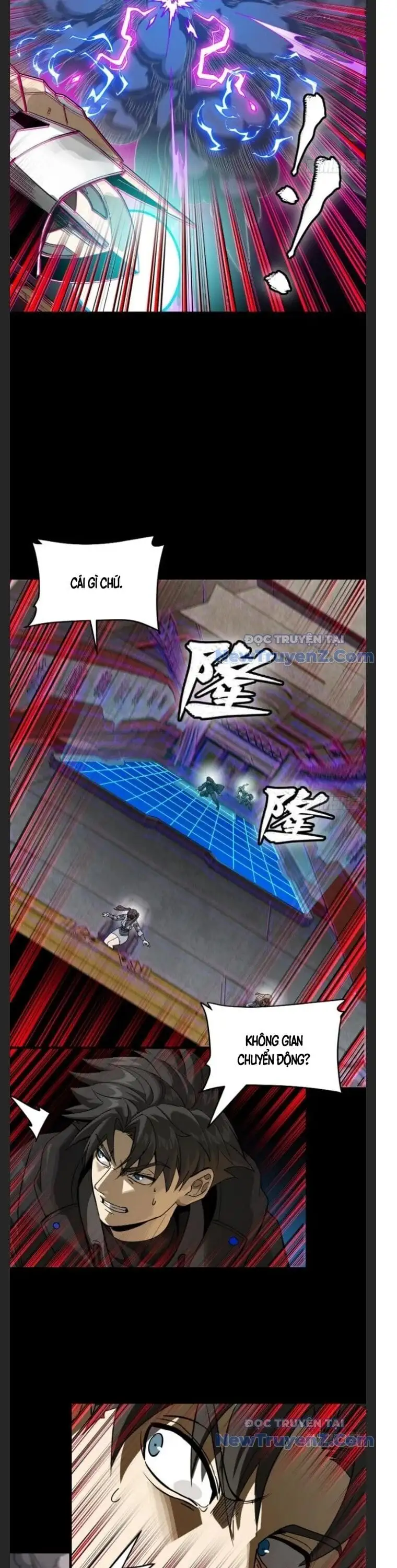 Chapter 300 - Image 7