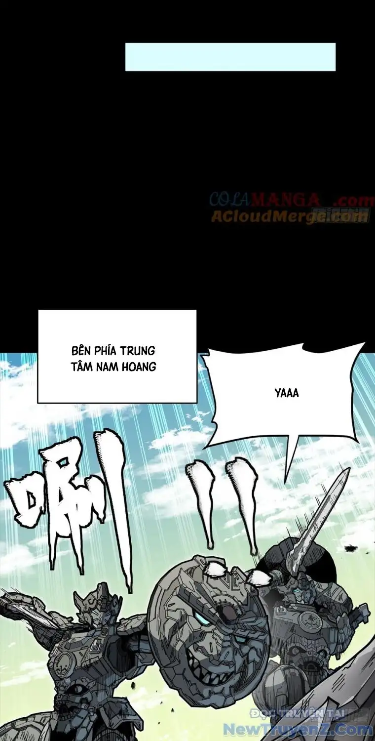 Chapter 303 - Image 14