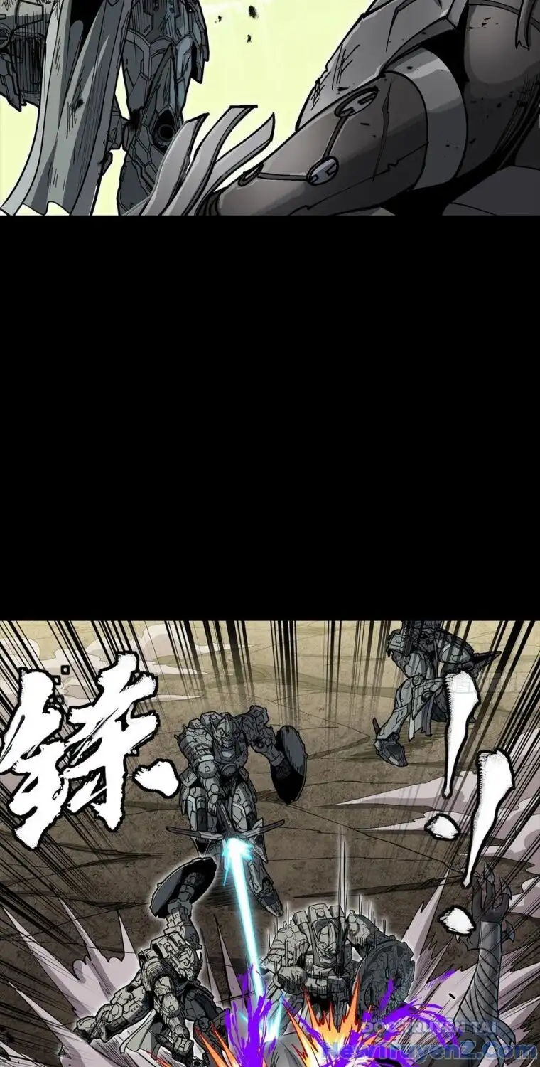 Chapter 303 - Image 15