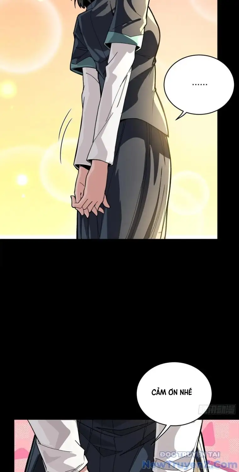 Chapter 303 - Image 37