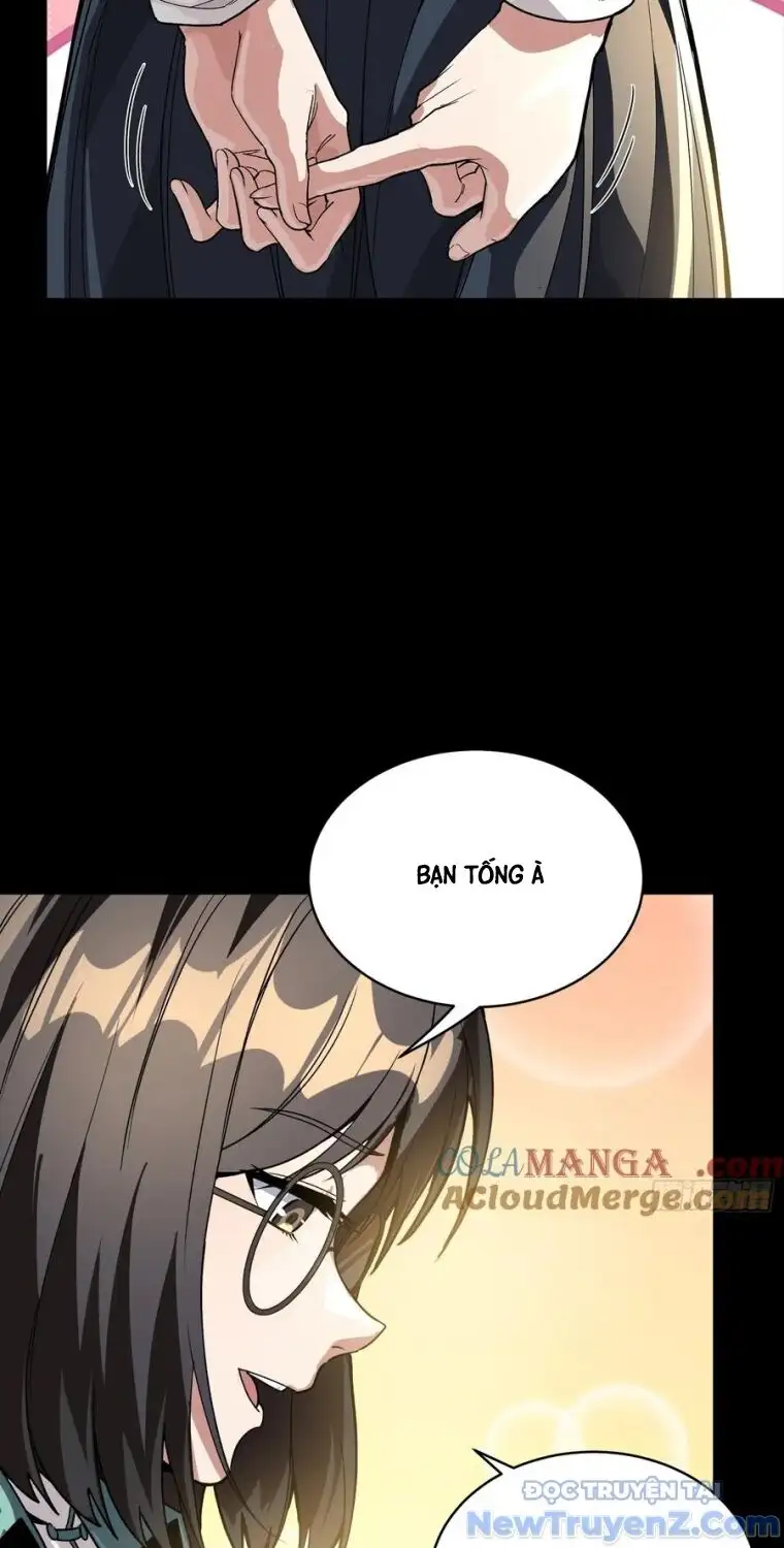 Chapter 303 - Image 38