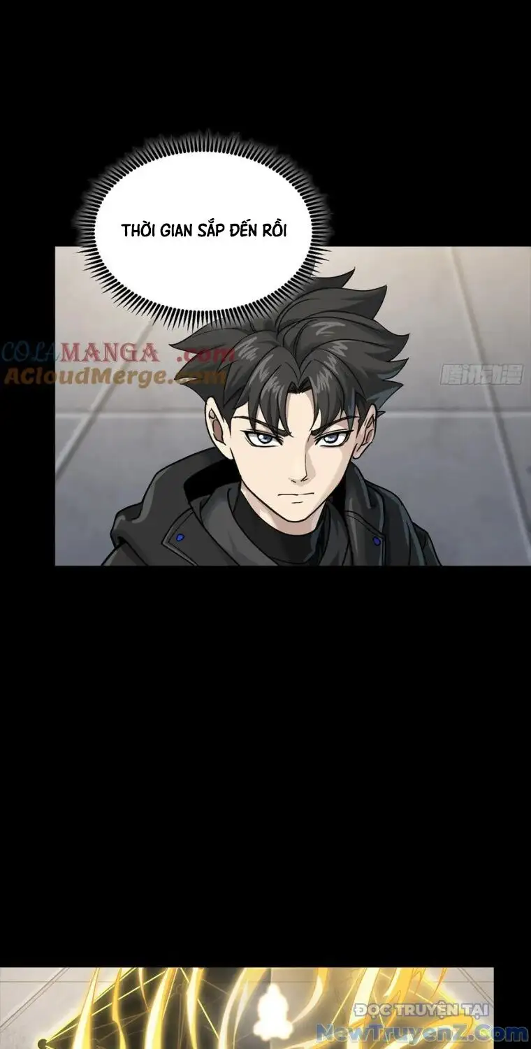 Chapter 303 - Image 7