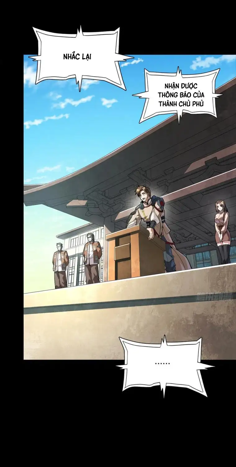 Chapter 304 - Image 2