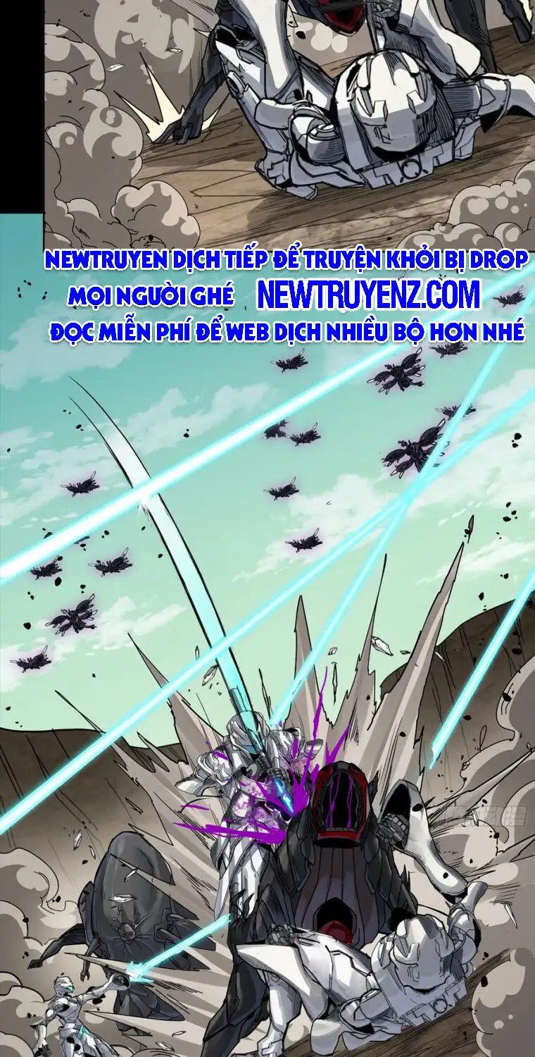 Chapter 304 - Image 13