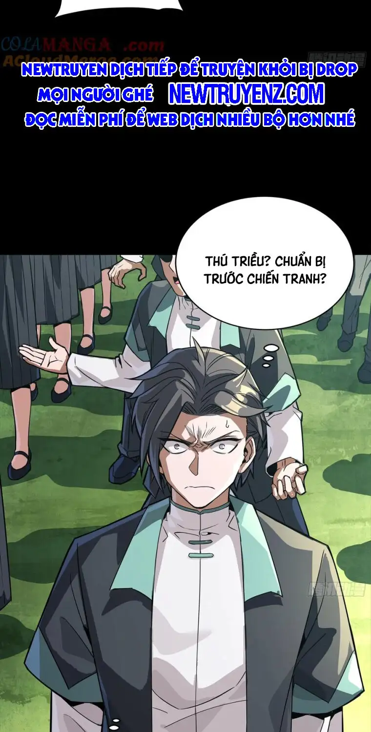 Chapter 304 - Image 4