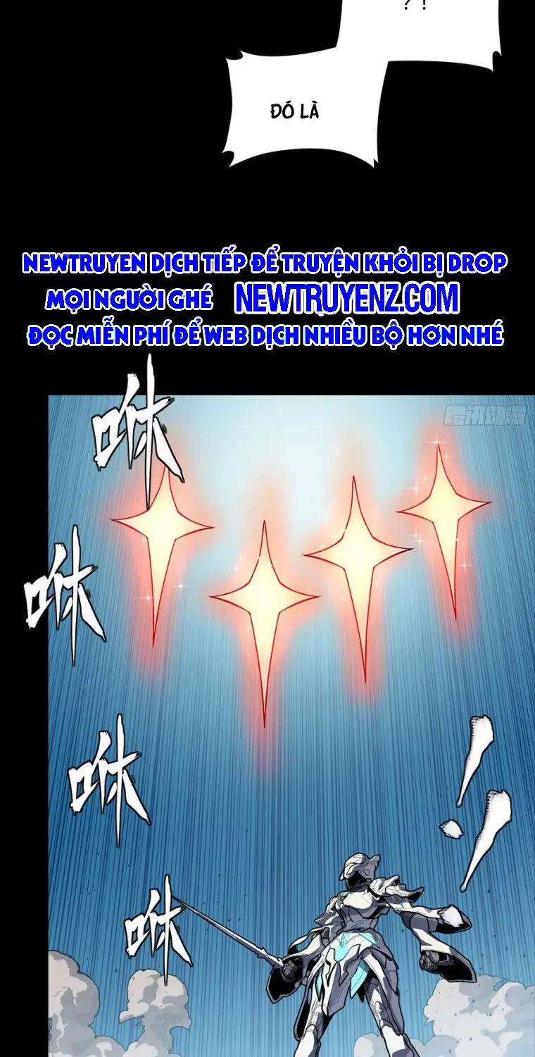Chapter 304 - Image 40