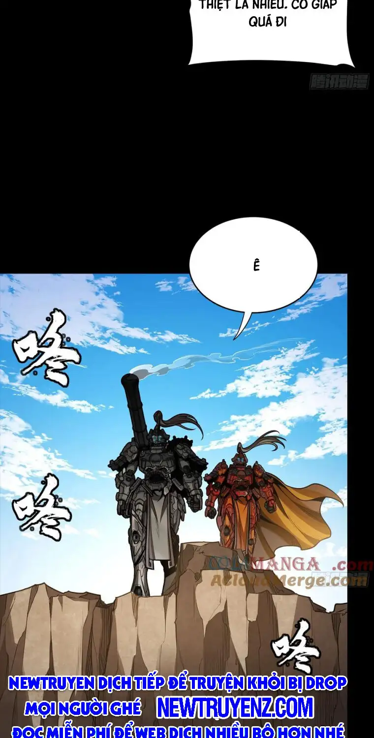 Chapter 304 - Image 50
