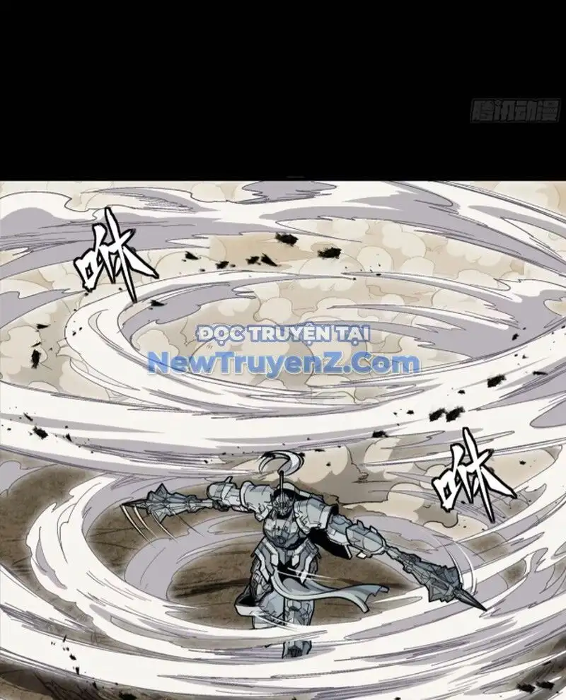 Chapter 305 - Image 27