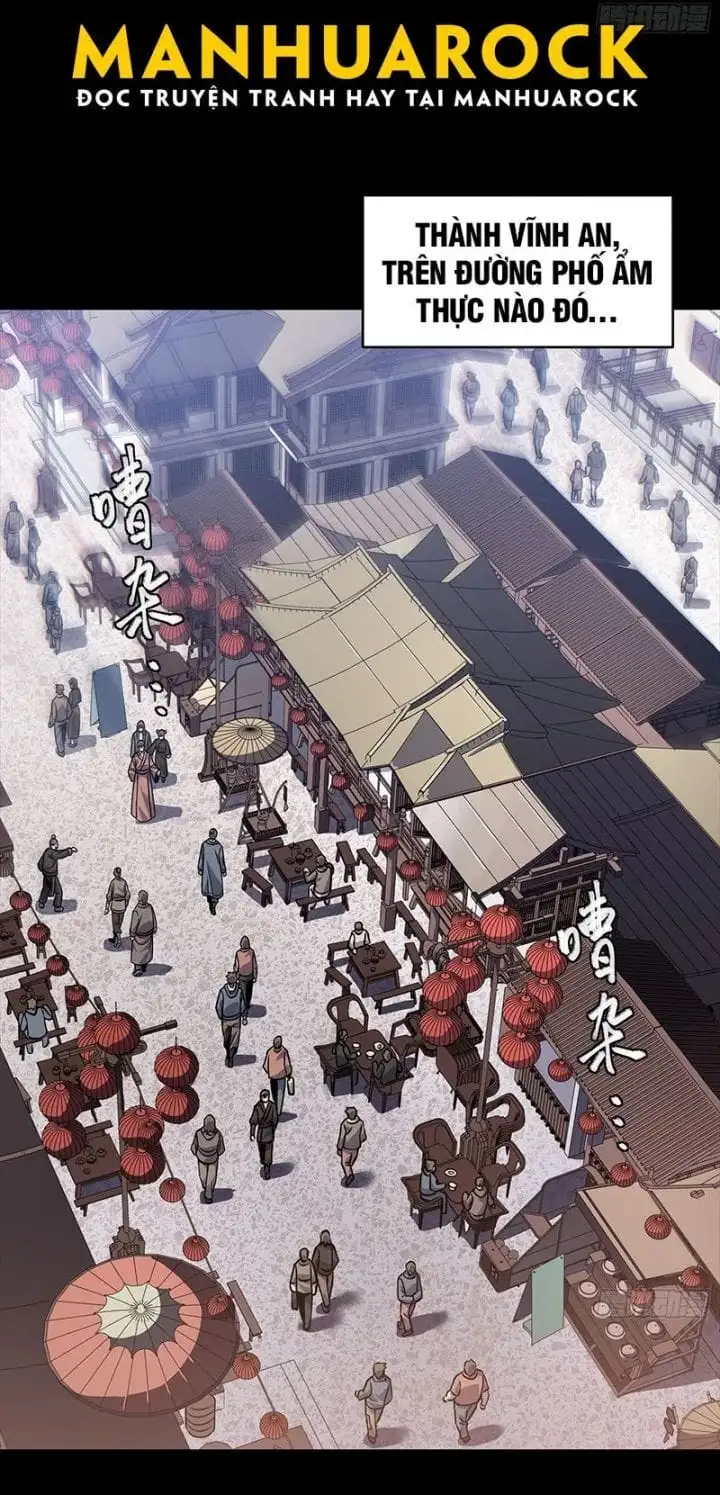 Chapter 307 - Image 55