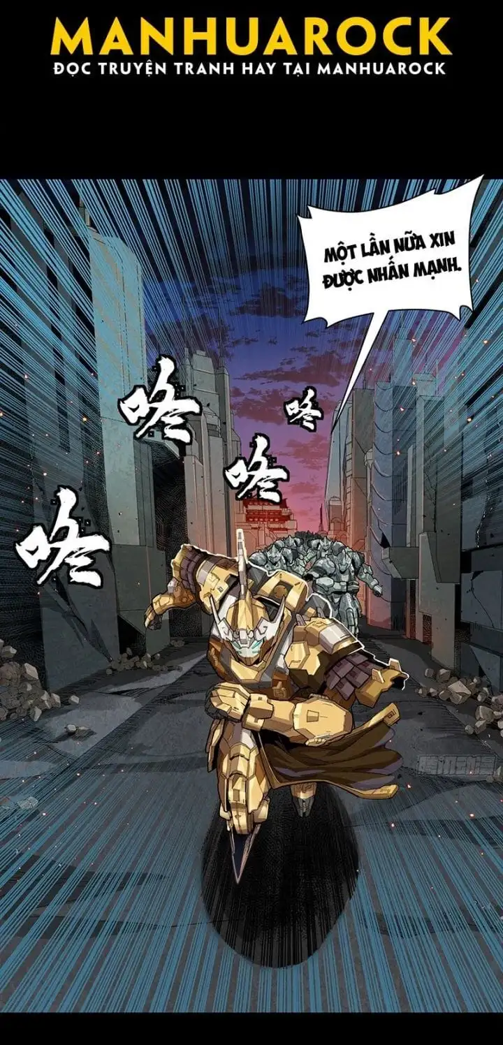 Chapter 308 - Image 3