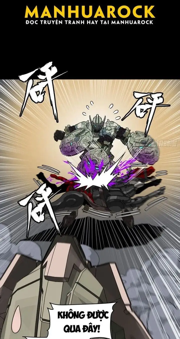 Chapter 308 - Image 30