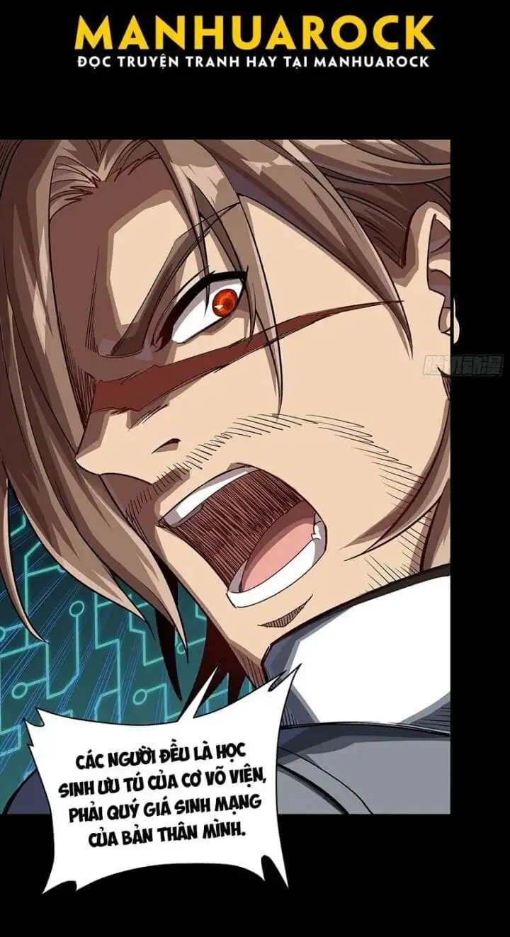 Chapter 308 - Image 5