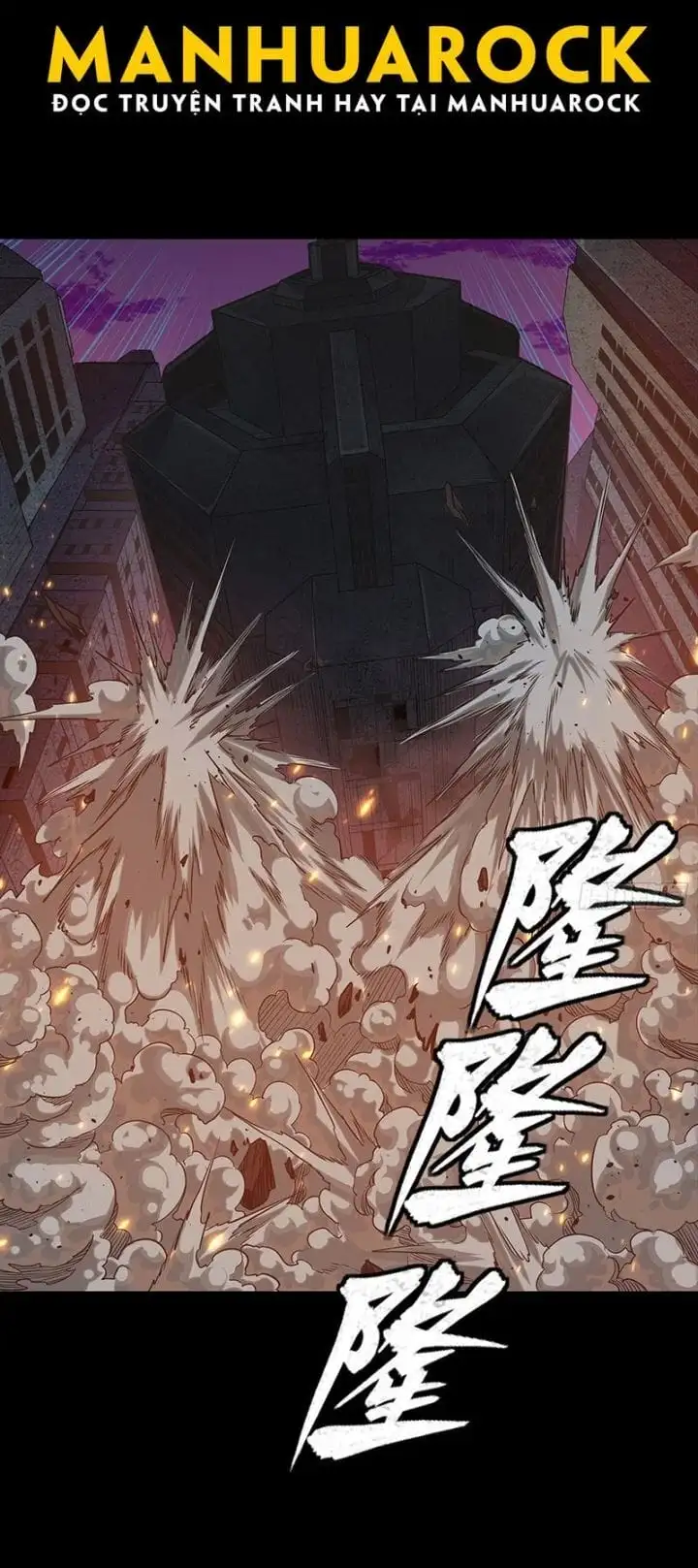 Chapter 308 - Image 44