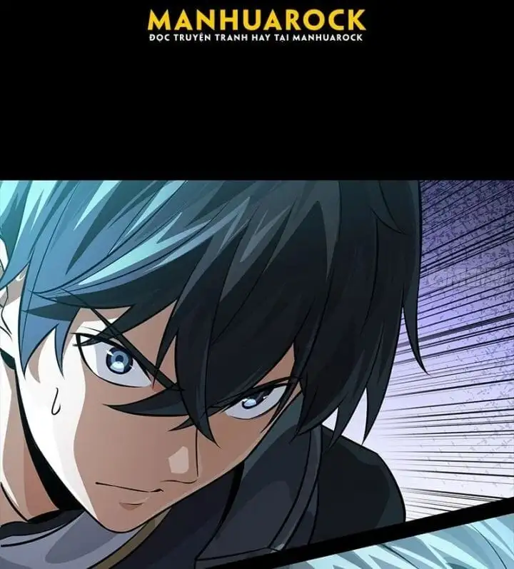 Chapter 308 - Image 58
