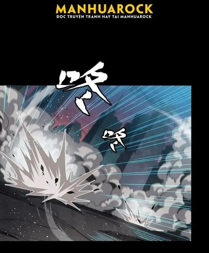 Chapter 308 - Image 68