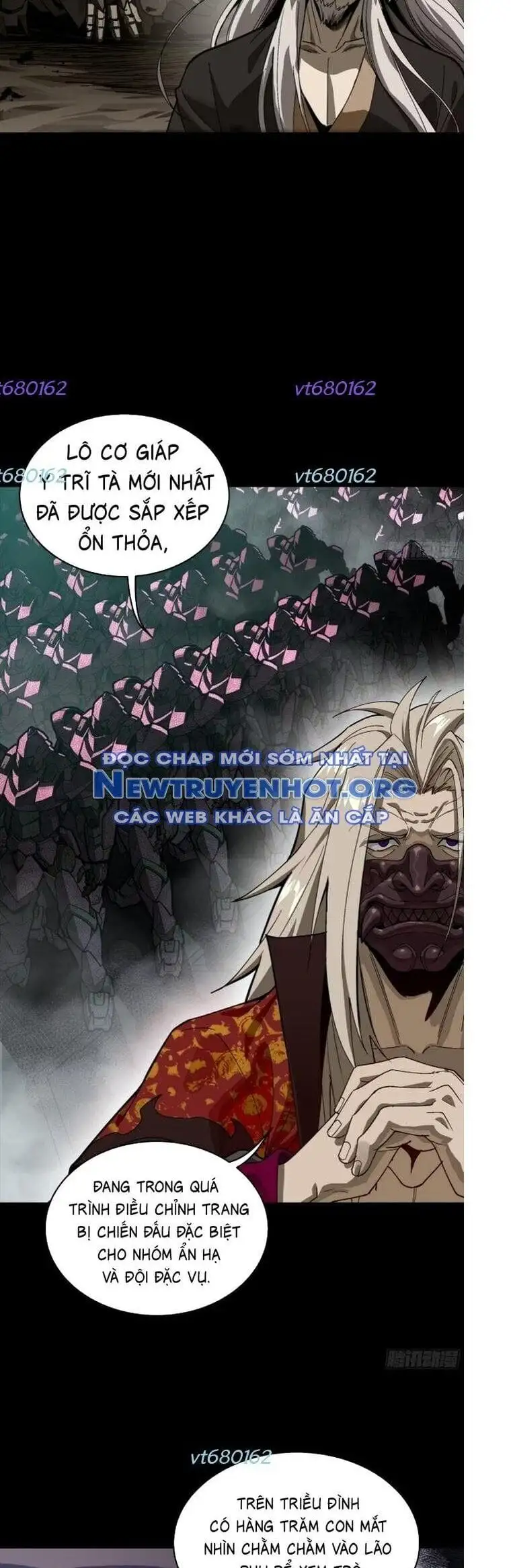 Chapter 309 - Image 11